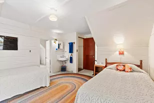 202 Route 109, Acton, ME 04001 - Photo 47