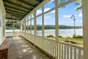 202 Route 109, Acton, ME 04001 - Photo 21