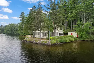 202 Route 109, Acton, ME 04001 - Photo 3