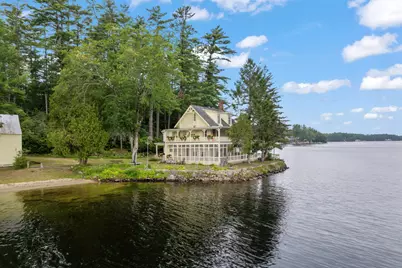 202 Route 109, Acton, ME 04001 - Photo 7