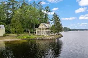 202 Route 109, Acton, ME 04001 - Photo 7