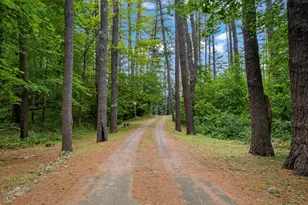 202 Route 109, Acton, ME 04001 - Photo 61