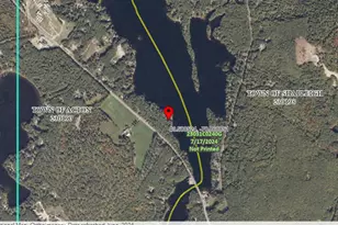 202 Route 109, Acton, ME 04001 - Photo 61