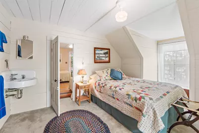 202 Route 109, Acton, ME 04001 - Photo 45