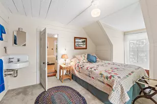 202 Route 109, Acton, ME 04001 - Photo 45