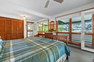 202 Route 109, Acton, ME 04001 - Photo 41