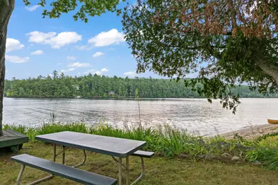 202 Route 109, Acton, ME 04001 - Photo 57