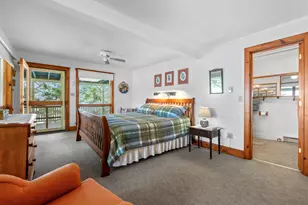 202 Route 109, Acton, ME 04001 - Photo 41