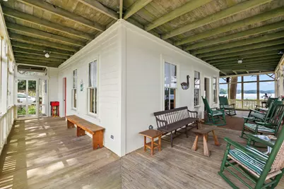 202 Route 109, Acton, ME 04001 - Photo 19