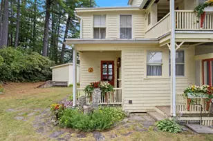 202 Route 109, Acton, ME 04001 - Photo 11