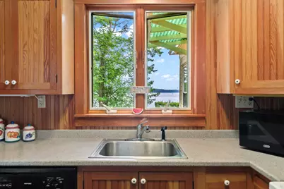 202 Route 109, Acton, ME 04001 - Photo 33