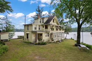 202 Route 109, Acton, ME 04001 - Photo 3