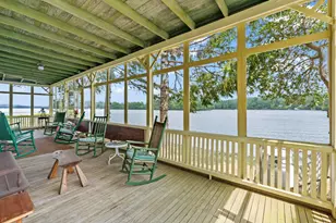 202 Route 109, Acton, ME 04001 - Photo 19