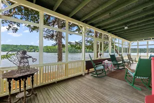 202 Route 109, Acton, ME 04001 - Photo 17