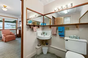 202 Route 109, Acton, ME 04001 - Photo 43