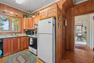 202 Route 109, Acton, ME 04001 - Photo 29