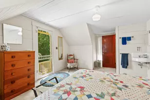 202 Route 109, Acton, ME 04001 - Photo 45