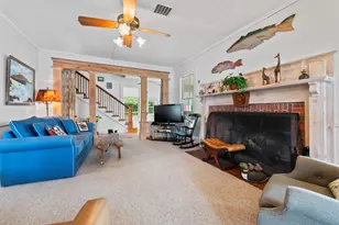 202 Route 109, Acton, ME 04001 - Photo 25