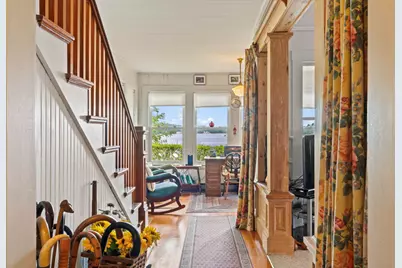 202 Route 109, Acton, ME 04001 - Photo 23