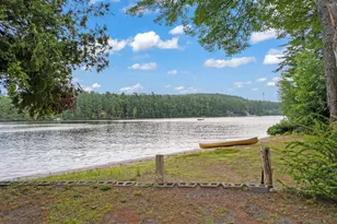 202 Route 109, Acton, ME 04001 - Photo 9