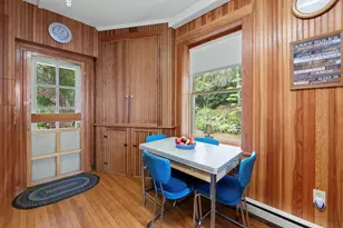 202 Route 109, Acton, ME 04001 - Photo 33