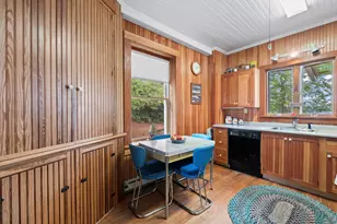 202 Route 109, Acton, ME 04001 - Photo 31