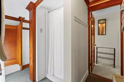 202 Route 109, Acton, ME 04001 - Photo 49