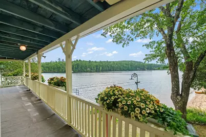 202 Route 109, Acton, ME 04001 - Photo 49