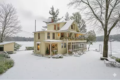 202 Route 109, Acton, ME 04001 - Photo 59