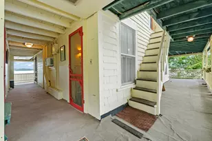 202 Route 109, Acton, ME 04001 - Photo 43