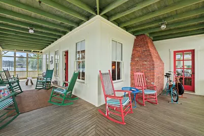 202 Route 109, Acton, ME 04001 - Photo 17