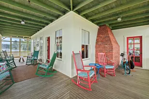 202 Route 109, Acton, ME 04001 - Photo 17