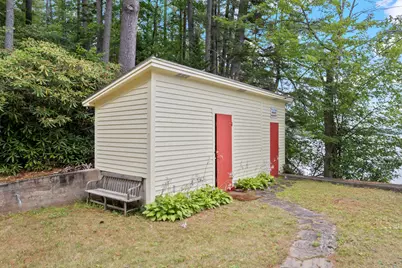 202 Route 109, Acton, ME 04001 - Photo 55