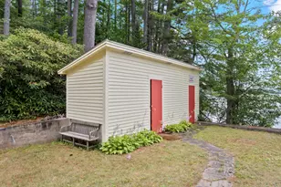 202 Route 109, Acton, ME 04001 - Photo 55