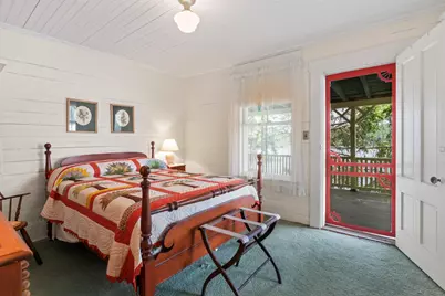 202 Route 109, Acton, ME 04001 - Photo 39