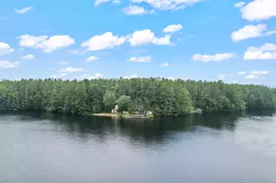 202 Route 109, Acton, ME 04001 - Photo 15