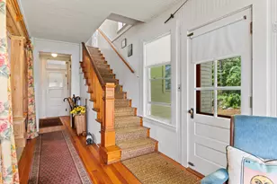 202 Route 109, Acton, ME 04001 - Photo 21