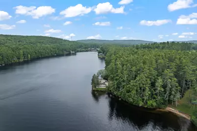 202 Route 109, Acton, ME 04001 - Photo 15