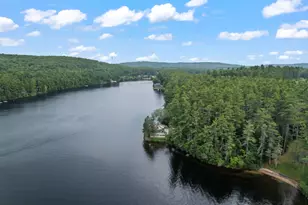 202 Route 109, Acton, ME 04001 - Photo 15