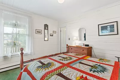 202 Route 109, Acton, ME 04001 - Photo 39