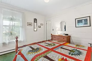 202 Route 109, Acton, ME 04001 - Photo 39