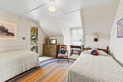 202 Route 109, Acton, ME 04001 - Photo 47