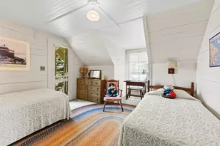 202 Route 109, Acton, ME 04001 - Photo 47