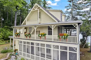 202 Route 109, Acton, ME 04001 - Photo 13