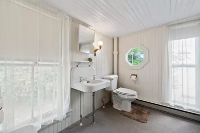 202 Route 109, Acton, ME 04001 - Photo 37