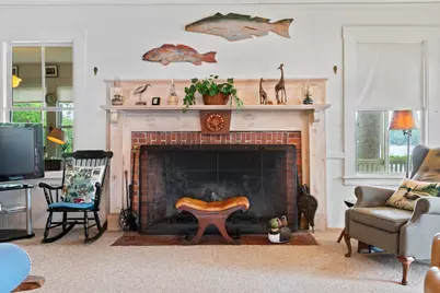 202 Route 109, Acton, ME 04001 - Photo 27