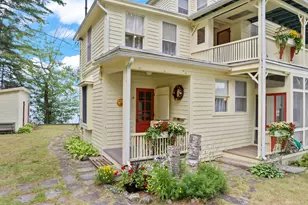 202 Route 109, Acton, ME 04001 - Photo 13