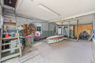 202 Route 109, Acton, ME 04001 - Photo 53