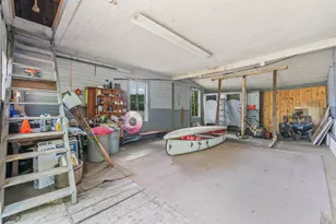 202 Route 109, Acton, ME 04001 - Photo 53