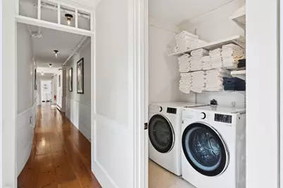 61 Fletcher Street, Kennebunk, ME 04043 - Photo 65